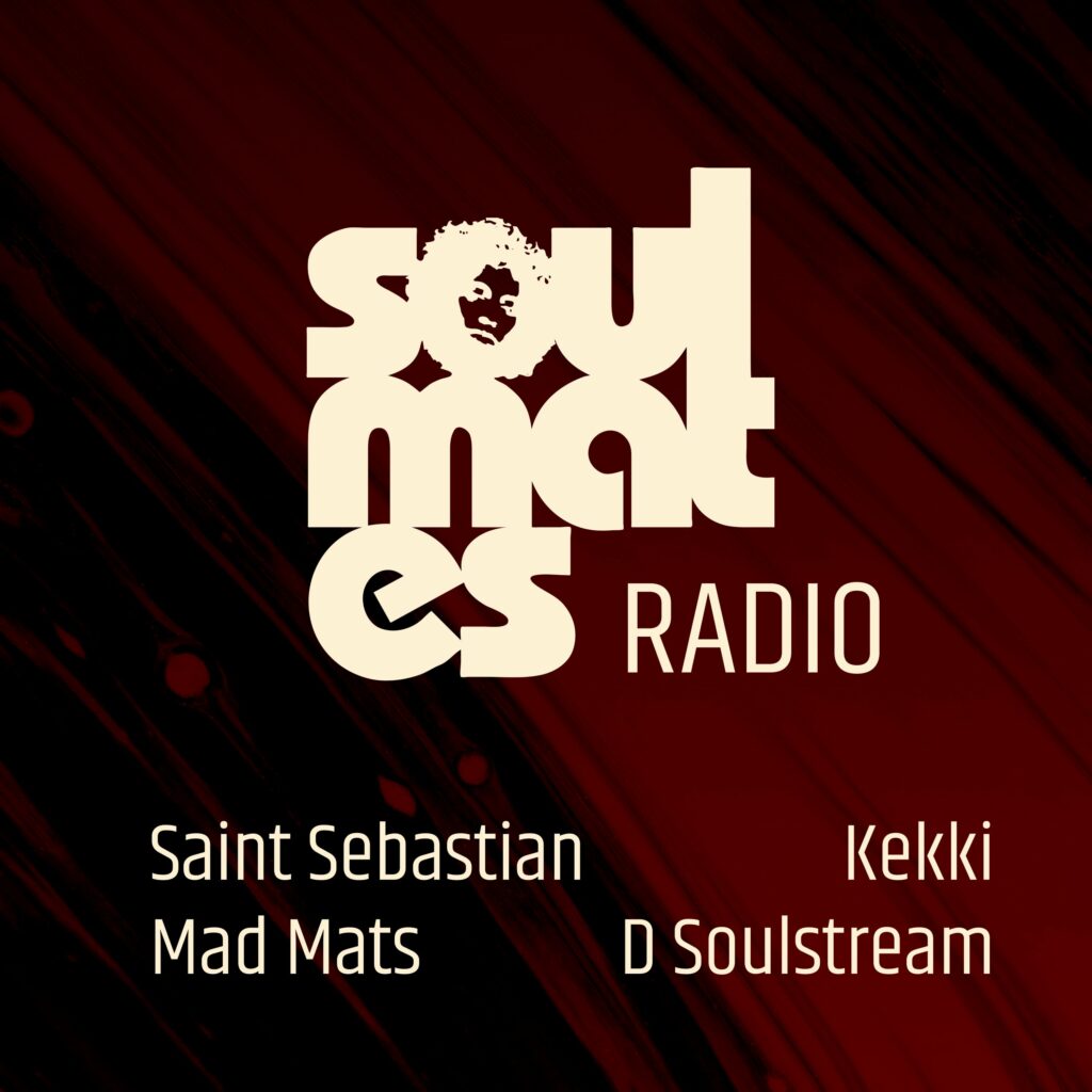 Soulmates Radio